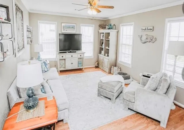 4th image of 151 Neptune, Bay City, TX 77414 | MLS# 50184626