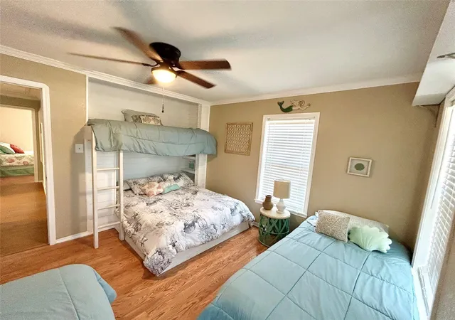 5th image of 151 Neptune, Bay City, TX 77414 | MLS# 50184626