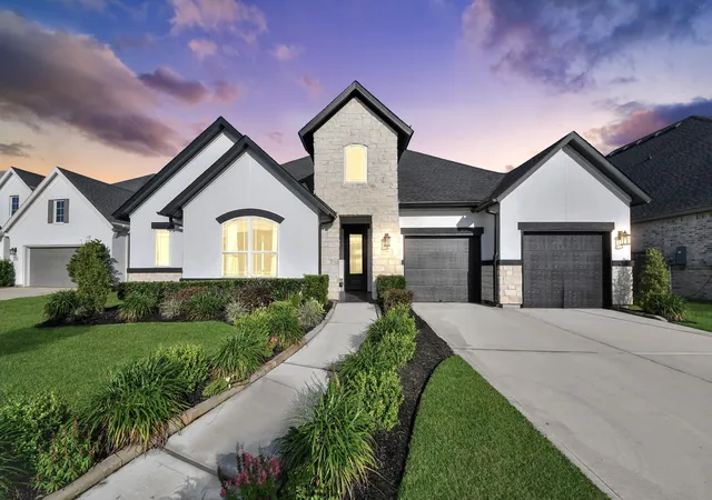1st image of 1631 Delta Oaks Dr, Missouri City, TX 77459 | MLS# 50635756