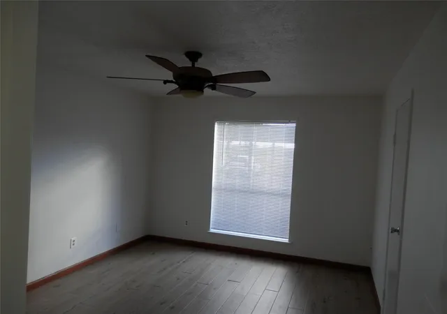 Homes for sale in Texas City, TX | 7600 Emmett F Lowry Expy #605, Texas City, TX 77591 | MLS# 75172952
