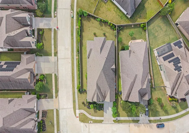 41st image of 28155 Briarwood Pass, Spring, TX 77386 | MLS# 80420451