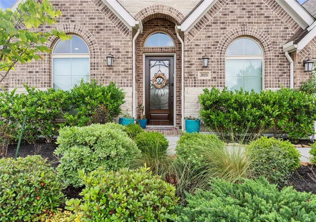 4th image of 28155 Briarwood Pass, Spring, TX 77386 | MLS# 80420451