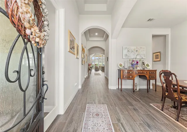 5th image of 28155 Briarwood Pass, Spring, TX 77386 | MLS# 80420451