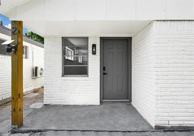 image of 8701 Bertwood St, Houston, TX 77016 | MLS# 47918600