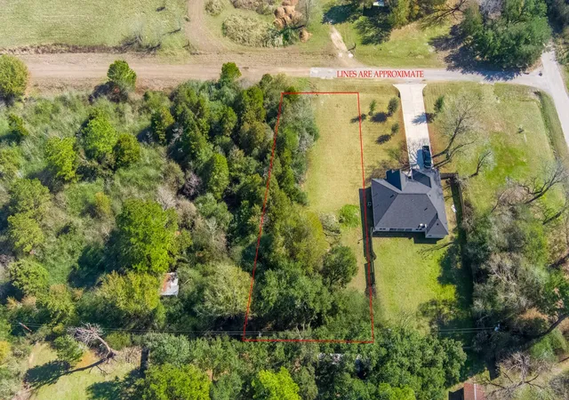 Homes for sale in Waller, TX | 0000 Pearl St, Waller, TX 77484 | MLS# 6088497