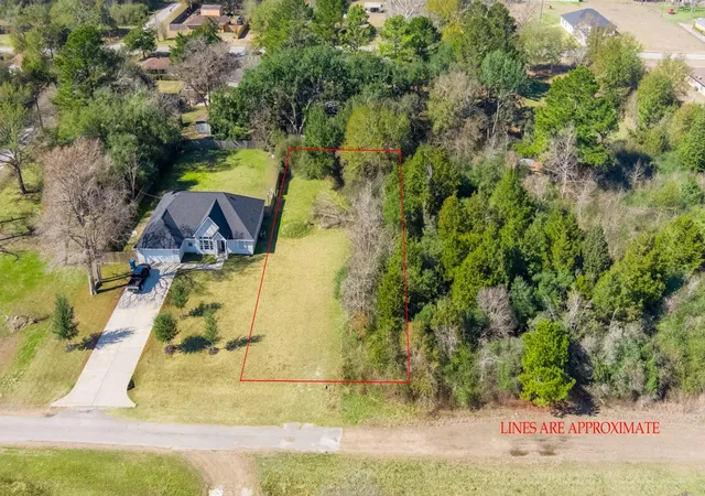 Homes for sale in Waller, TX | 0000 Pearl St, Waller, TX 77484 | MLS# 6088497