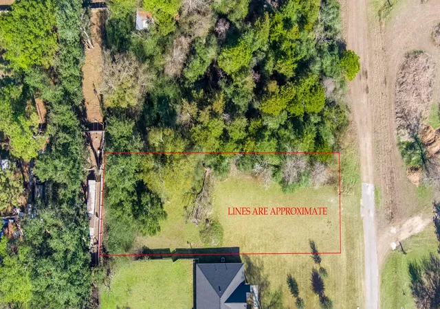 Homes for sale in Waller, TX | 0000 Pearl St, Waller, TX 77484 | MLS# 6088497