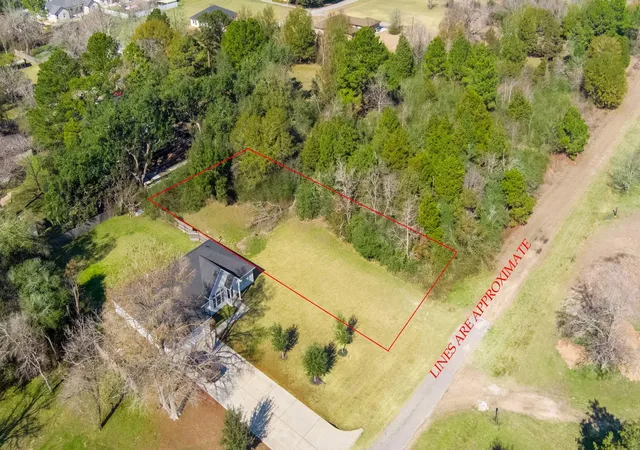 Homes for sale in Waller, TX | 0000 Pearl St, Waller, TX 77484 | MLS# 6088497