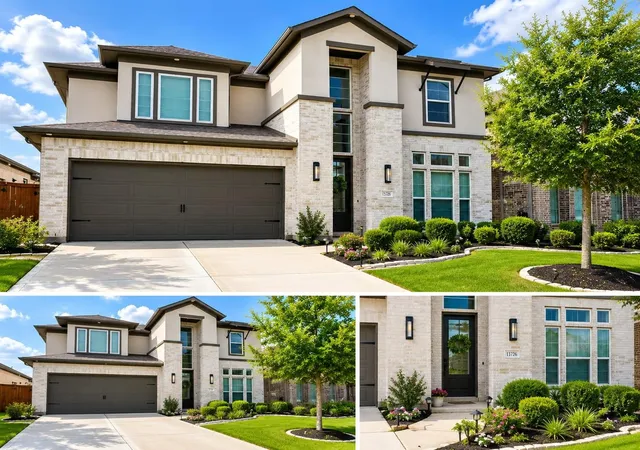 Photo 1 of Single family home for sale at 13726 Duro Blf Dr, Cypress, TX 77429 | MLS# 37478504 | Listing updated on 2026-09-09