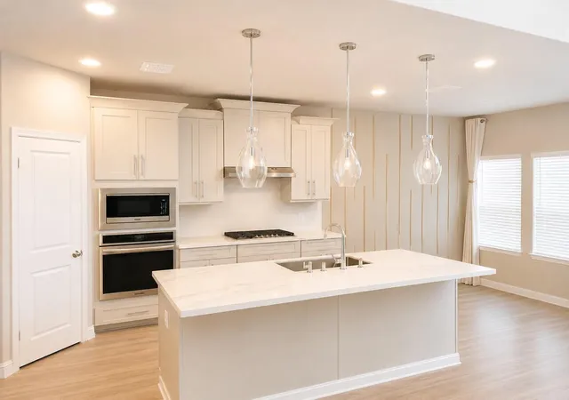 Photo 3 of Single family home for sale at 13726 Duro Blf Dr, Cypress, TX 77429 | MLS# 37478504 | Listing updated on 2026-09-09