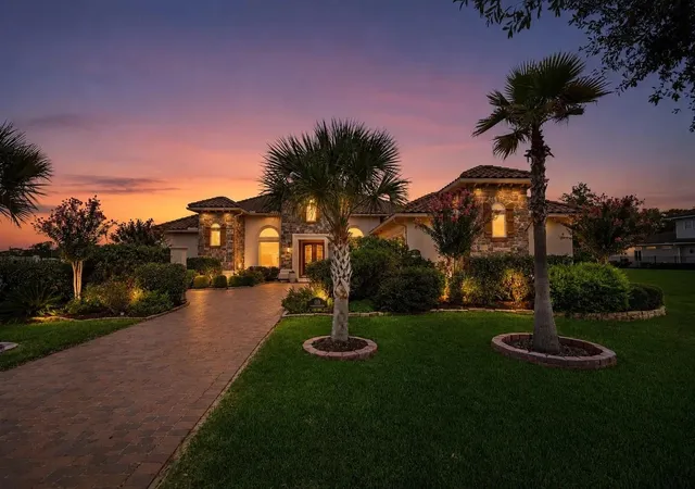1st image of 1019 Grand Estates Dr, Richmond, TX 77469 | MLS# 50923859
