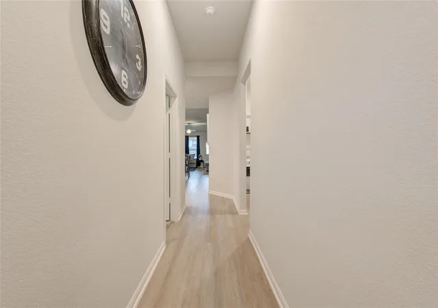 Photo 3 of Single family home for sale at 3016 Plateau Dr, Brookshire, TX 77423 | MLS# 42405827 | Listing updated on 2026-08-08