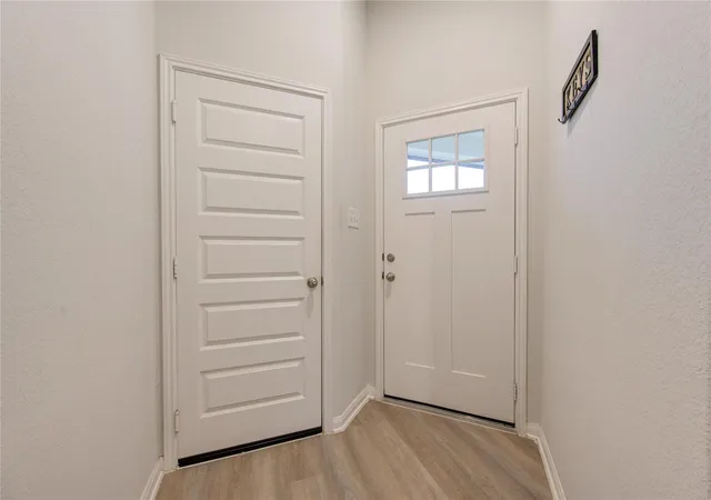 Photo 4 of Single family home for sale at 3016 Plateau Dr, Brookshire, TX 77423 | MLS# 42405827 | Listing updated on 2026-08-08