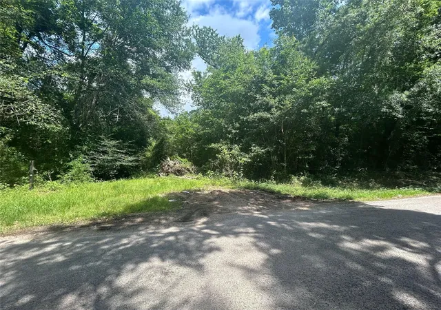 2nd image of 26702 Apache Trail, Magnolia, TX 77354 | MLS# 17866426