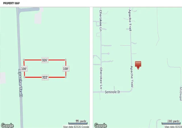 6th image of 26702 Apache Trail, Magnolia, TX 77354 | MLS# 17866426
