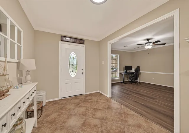 Homes for sale in Pearland, TX | 1936 Prairie Creek Dr, Pearland, TX 77581 | MLS# 62569409