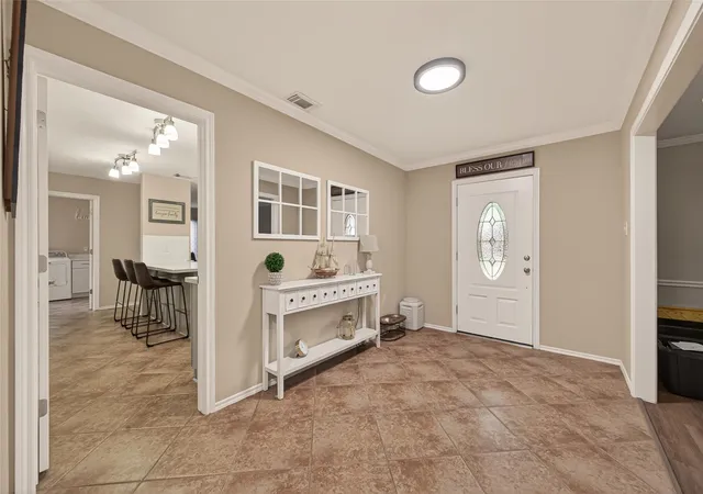 Homes for sale in Pearland, TX | 1936 Prairie Creek Dr, Pearland, TX 77581 | MLS# 62569409
