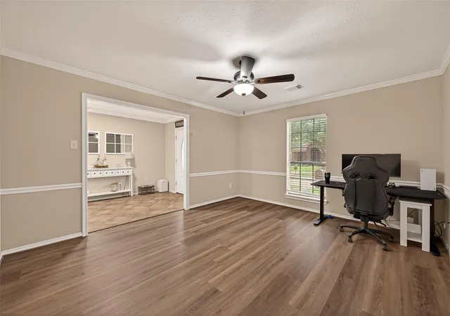 Homes for sale in Pearland, TX | 1936 Prairie Creek Dr, Pearland, TX 77581 | MLS# 62569409