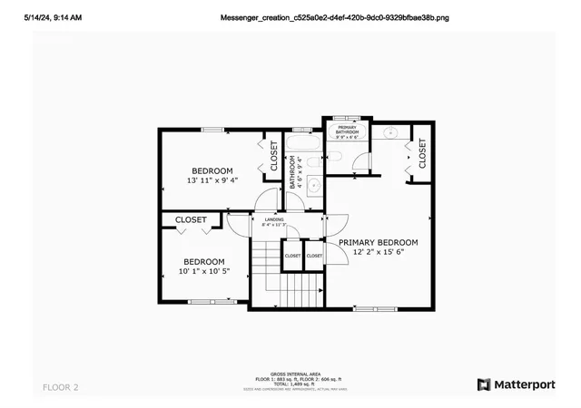 Homes for sale in League City, TX | 302 Morningside Dr, League City, TX 77573 | MLS# 36418934