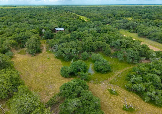 Photo 3 of Land for sale at 5641 County Rd 14, Hallettsville, TX 77964 | MLS# 76646861 | Listing updated on 2026-08-03
