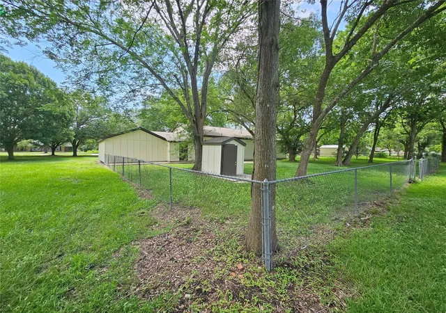 27th image of 459 Live Oak Rd, Wharton, TX 77488 | MLS# 77107050