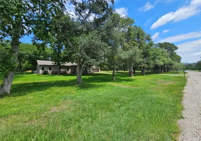 2nd image of 459 Live Oak Rd, Wharton, TX 77488 | MLS# 77107050