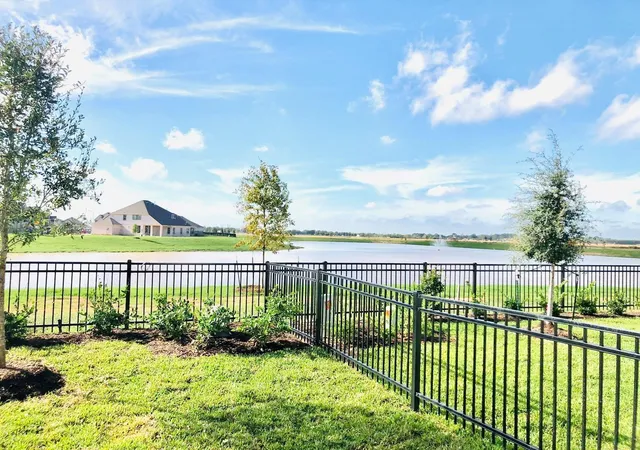 Homes for sale in Katy, TX | 633 Cape Capri Dr, Katy, TX 77493 | MLS# 80399115