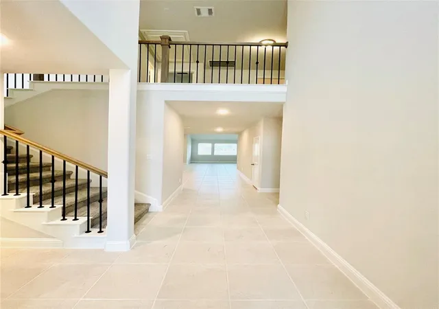 Homes for sale in Katy, TX | 633 Cape Capri Dr, Katy, TX 77493 | MLS# 80399115