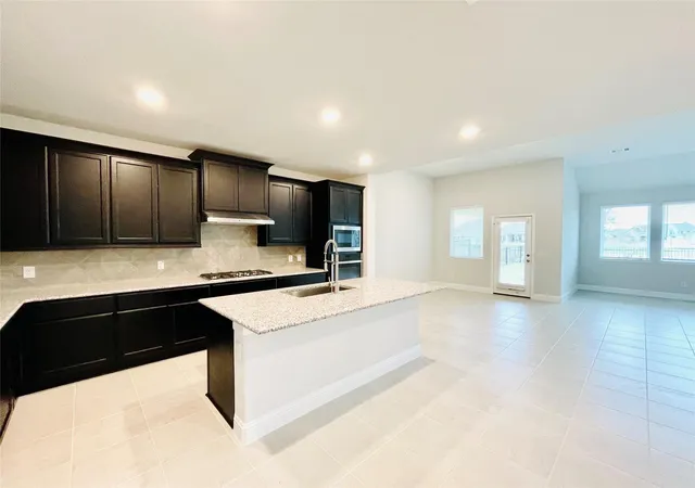 Homes for sale in Katy, TX | 633 Cape Capri Dr, Katy, TX 77493 | MLS# 80399115