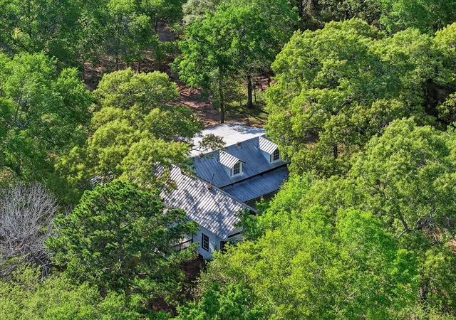 Homes for sale in Plantersville, TX | 16958 Cedar Rd, Plantersville, TX 77363 | MLS# 56218081