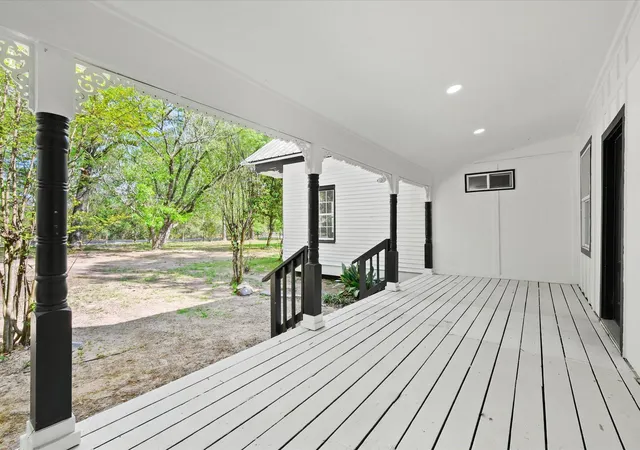 Homes for sale in Plantersville, TX | 16958 Cedar Rd, Plantersville, TX 77363 | MLS# 56218081