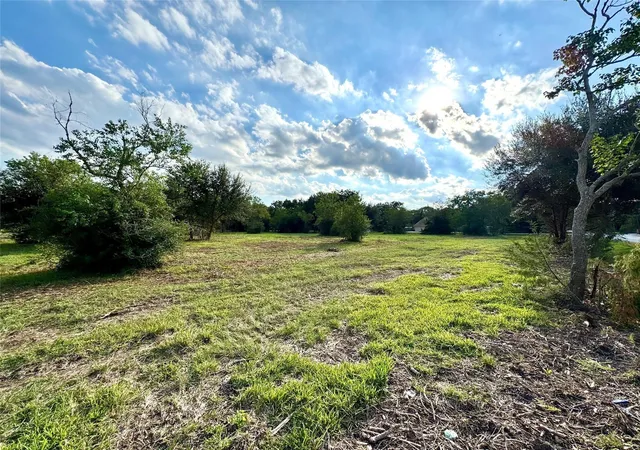1st image of 4103 Avenue J, Santa Fe, TX 77510 | MLS# 55516674