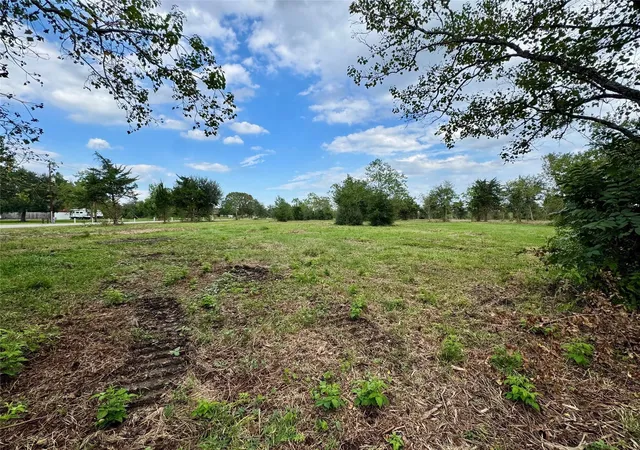 2nd image of 4103 Avenue J, Santa Fe, TX 77510 | MLS# 55516674