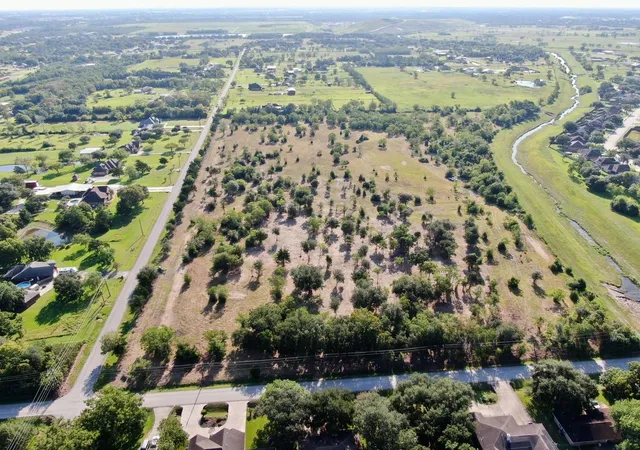 5th image of 4103 Avenue J, Santa Fe, TX 77510 | MLS# 55516674