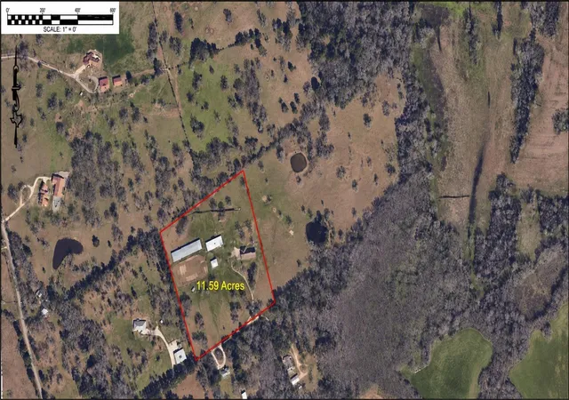 44th image of 7875 Willys Rd, New Waverly, TX 77358 | MLS# 31519284