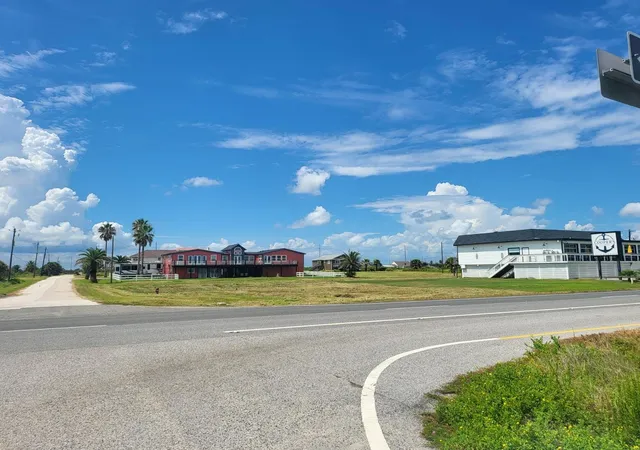 Photo 1 of Land for sale at 000 7 1/2 Mile Rd, Galveston, TX 77554 | MLS# 69301066 | Listing updated on 2026-09-01