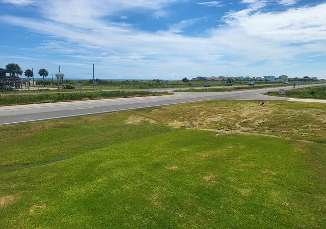 Photo 4 of Land for sale at 000 7 1/2 Mile Rd, Galveston, TX 77554 | MLS# 69301066 | Listing updated on 2026-09-01