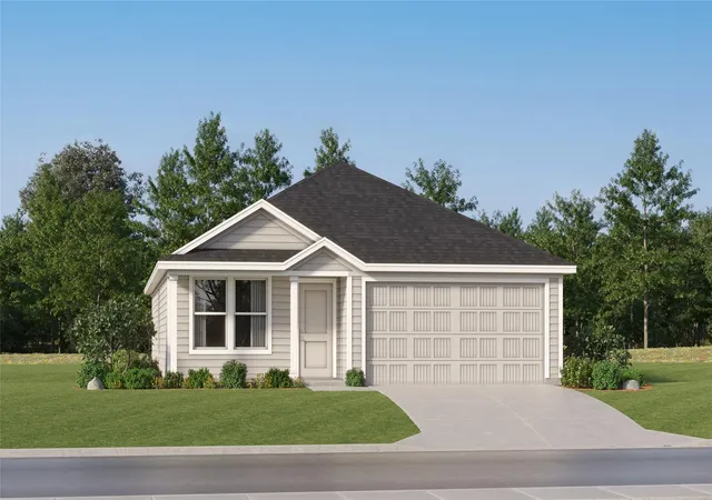 1st image of 1308 Wharton Lakes Blvd, Wharton, TX 77488 | MLS# 67469735