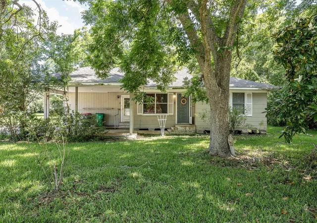 Photo 1 of Sale Pending at 502 Massey Tompkins Rd, Baytown, TX 77521 | MLS# 36516297 | Listing updated on 2026-08-23