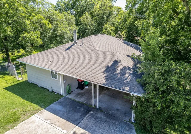Photo 2 of Sale Pending at 502 Massey Tompkins Rd, Baytown, TX 77521 | MLS# 36516297 | Listing updated on 2026-08-23
