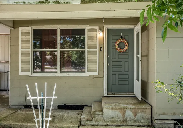 Photo 3 of Sale Pending at 502 Massey Tompkins Rd, Baytown, TX 77521 | MLS# 36516297 | Listing updated on 2026-08-23