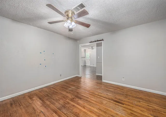 Photo 4 of Sale Pending at 502 Massey Tompkins Rd, Baytown, TX 77521 | MLS# 36516297 | Listing updated on 2026-08-23