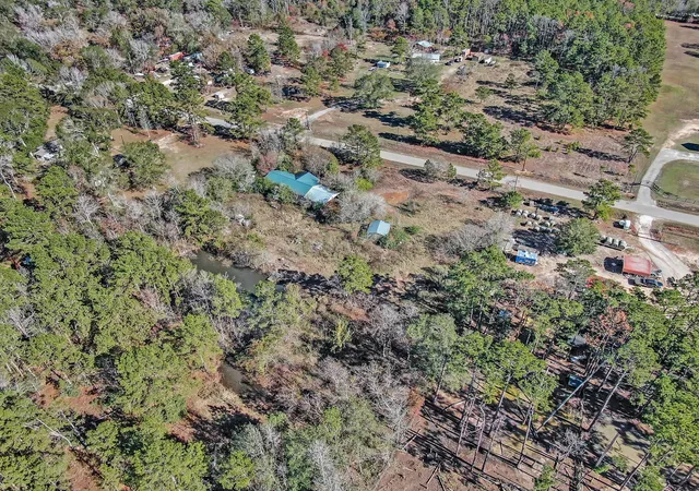 Photo 24 of Sale Pending at 6931 Hidden Acres Dr, Cleveland, TX 77328 | MLS# 81401172 | Listing updated on 2026-08-28