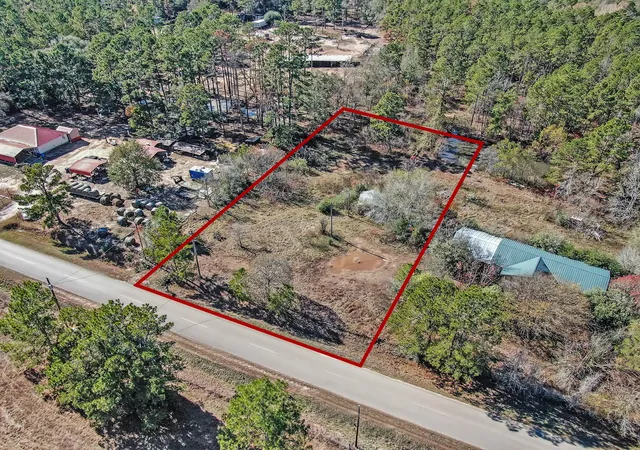 Photo 2 of Sale Pending at 6931 Hidden Acres Dr, Cleveland, TX 77328 | MLS# 81401172 | Listing updated on 2026-08-28