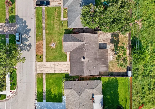 43rd image of 11239 Carvel Ln, Houston, TX 77072 | MLS# 71124278