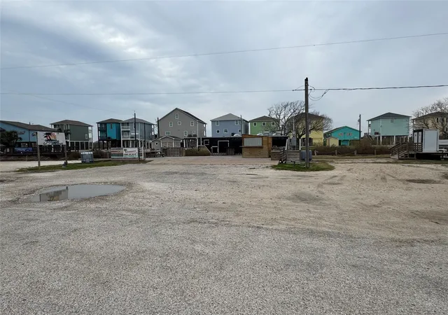 Photo 3 of Land for sale at 1710 Fm 2031, Matagorda, TX 77457 | MLS# 96793608 | Listing updated on 2026-07-01