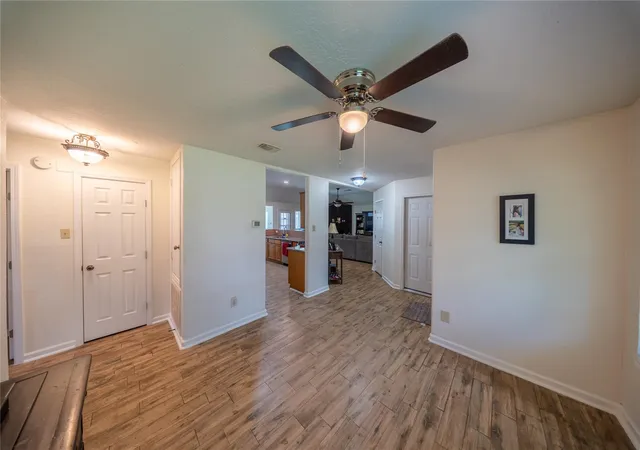 Photo 3 of Sale Pending at 6126 Nancet Dr, Houston, TX 77041 | MLS# 96193143 | Listing updated on 2026-09-01