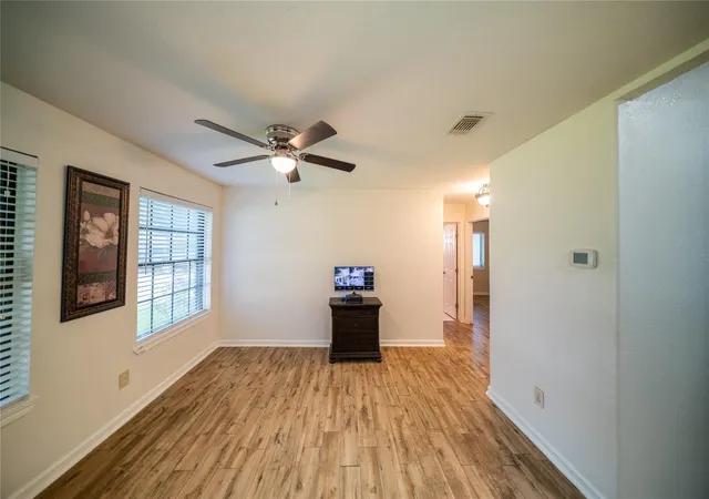 Photo 3 of Sale Pending at 6126 Nancet Dr, Houston, TX 77041 | MLS# 96193143 | Listing updated on 2026-09-01