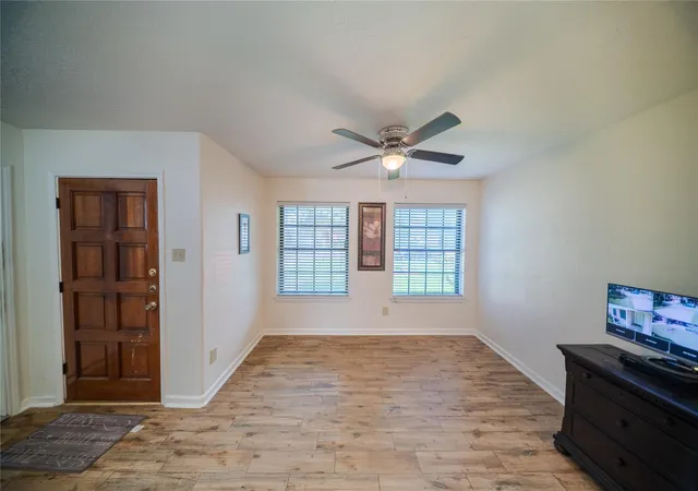 Photo 4 of Sale Pending at 6126 Nancet Dr, Houston, TX 77041 | MLS# 96193143 | Listing updated on 2026-09-01