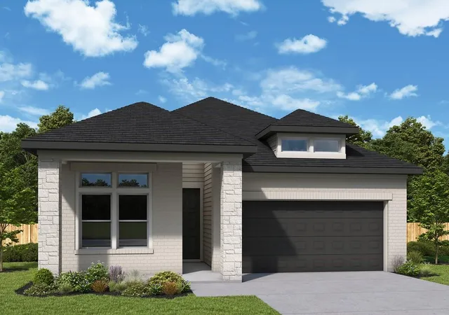 1st image of 344 Twilight Haze Ct, Willis, TX 77318 | MLS# 70041408